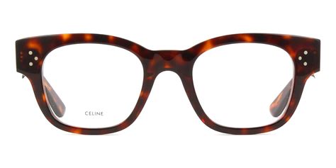 Celine CL50035I 054 Glasses .